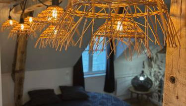 Résidence ARTHUS Thamarys - Foto 2