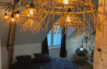 Résidence ARTHUS Thamarys - Foto 2