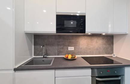 Mariposa Azul - Foto 9