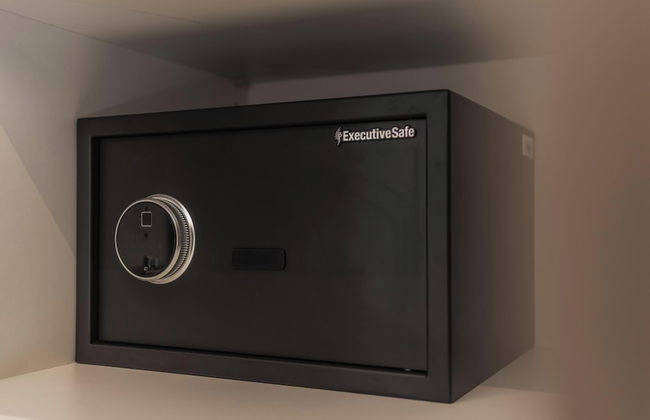 Nos Aqua Villas - Foto 47