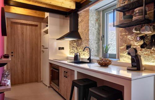 Vin Dimora Suites - Photo 36