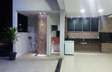 Casa Porto Belo - Photo 14