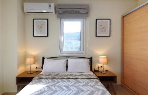 Botanica Villas & Apartments - Foto 27