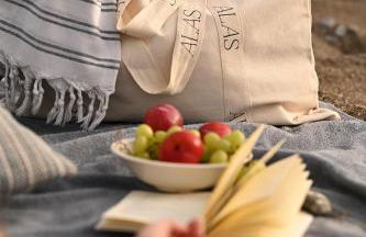 ALAS Astypalea - Foto 8