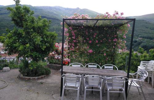 Casas Rurales Carrizosa - Foto 22