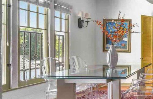 The Spanish Hideaway - Photo 17