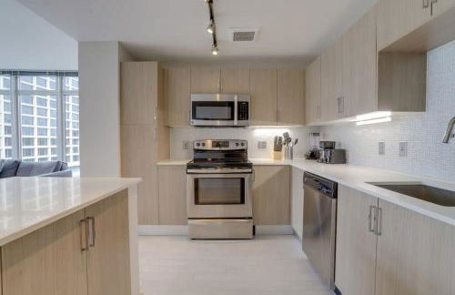 Wonderful 2BR Apartment at Crystal City - Foto 4