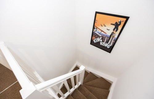 The Chorlton - Foto 52