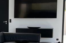 Villa Blanche - Foto 13