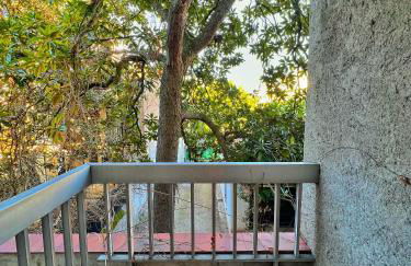 LE POP ART - JARDIN DES PLANTES - Centre - Foto 17