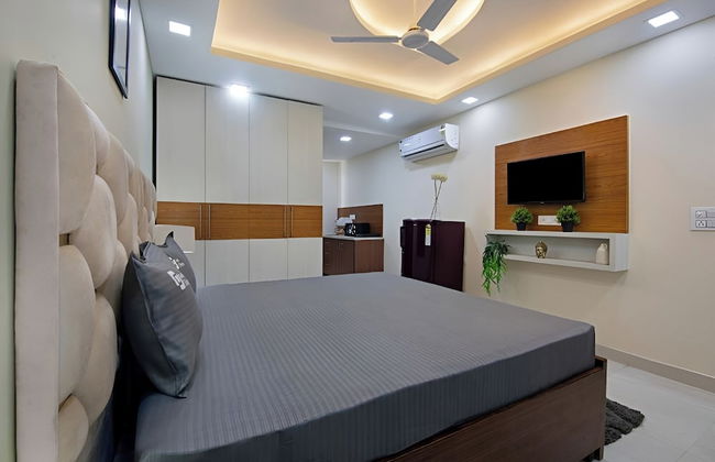 Living Homes - Tiaki - Foto 4