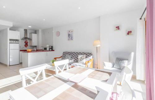 Altea Villa Buraux , Apartamento con vistas al mar & parking en el corazón del casco viejo de Altea - Photo 17