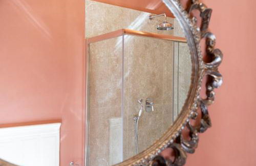 Lajatico Rentals -Grotticella House, SPA Apartment in Peccioli - Foto 67