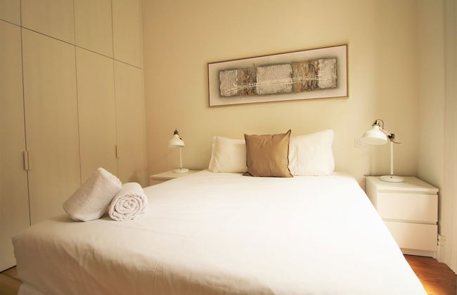 RIBEIRA by YoursPorto - Photo 7