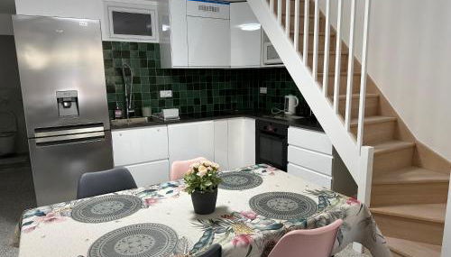 Dream House Paris 5 chambres proche M7et M14 - Foto 2