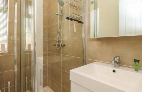 Lakeview Lodge - Foto 21