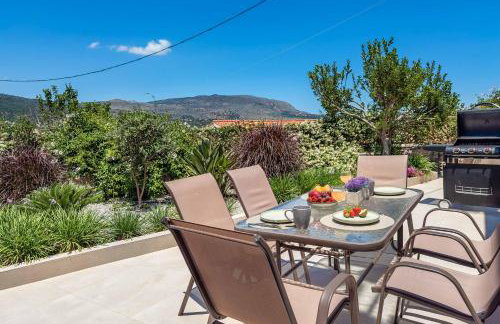 Villa Eva Chania - Foto 8