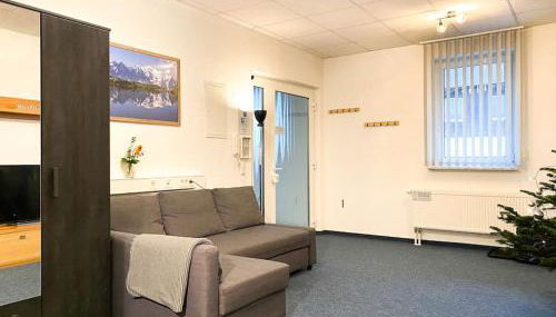 Mountain Apartment 2 The Art to live Perfect for Vacationers - Foto 2