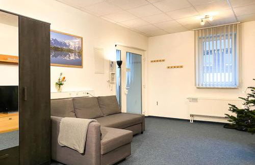 Mountain Apartment 2 The Art to live Perfect for Vacationers - Foto 2