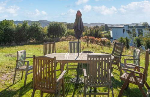 Fantasia - Uk46009 - Foto 22