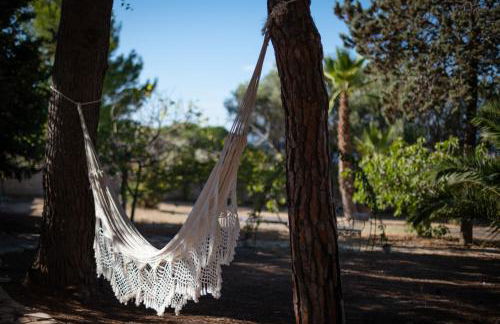 Domina Levante - Exotic Villa with private SPA and Beach access - Foto 25