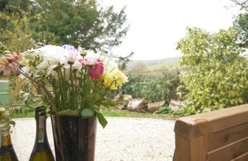 Wolstonbury Getaway - Foto 9