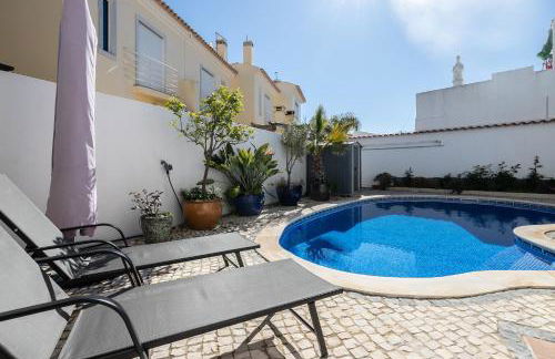 18V3 by AlgarveManta - Foto 12