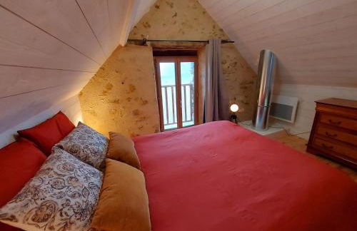 La Pause Bucolique - Photo 16