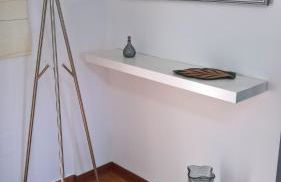 loft con terraza y barbacoa - Photo 26