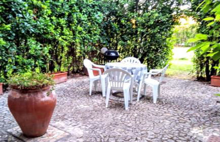 Villa Raffaello - Photo 53