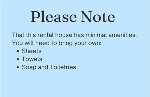 Beaufort Harbour Suites East Lodge - Foto 3