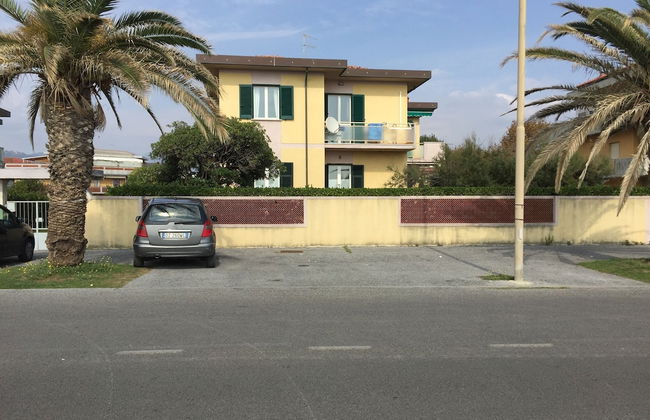 Seaside Getaway- Pet-friendly - Foto 27