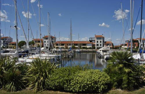 Residence Maestrale - Foto 3