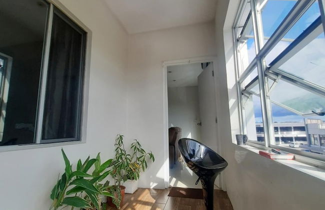 Bula Bliss - Photo 51