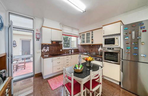 OurMadeira - Moradia da Falésia - Foto 8