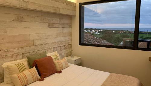 2Azores With Comfort and Style - Photo 5