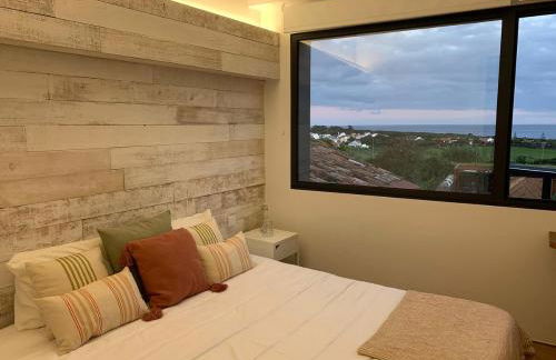 2Azores With Comfort and Style - Photo 5