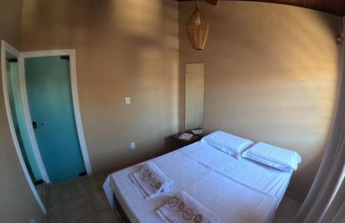 Apartamento em Condomínio - Foto 18