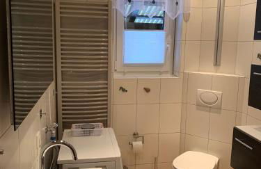 Villa Ammonit - Foto 17