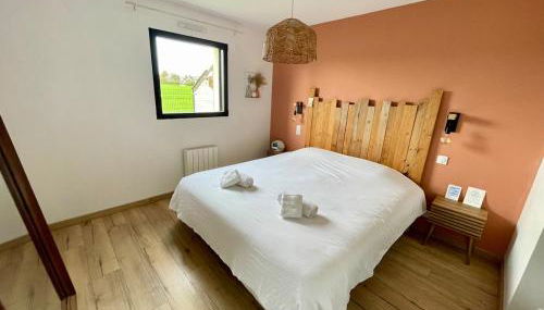 La maison des Macareux - 5 min des plages - Photo 5