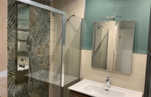 Home K&Y Elite Pineta - Foto 28