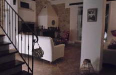 Villa Casale Settesoldi - Foto 28