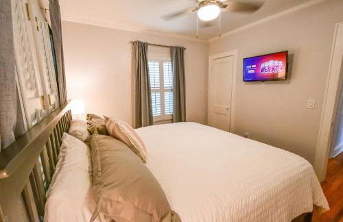 Toccoa River House - Foto 17