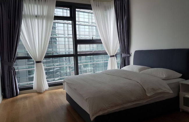 Kardean Intl at Vogue Suite - Photo 5