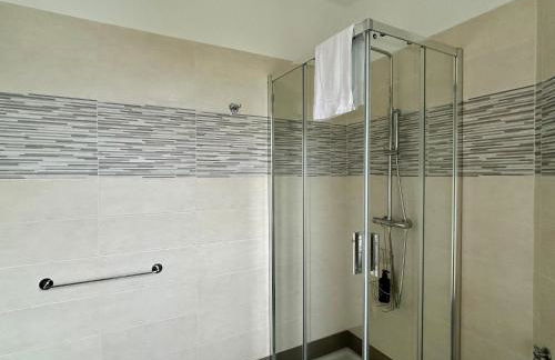 Serravalle Outlet Prime Apartments - Foto 11