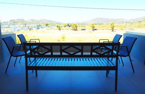 Golden Sand Suites 2 - Foto 73