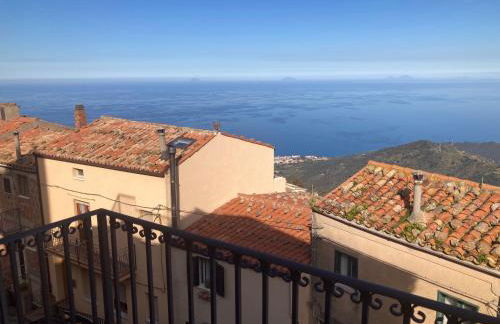 Pollina Suites & Apartments - Foto 14