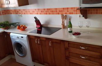 Casa del Lavadero - Foto 48