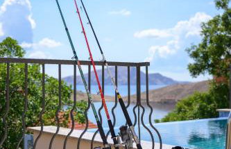 Family Villa Atlantis & more - Foto 17