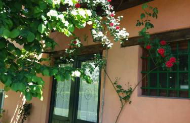 Casetta Alta - Foto 8